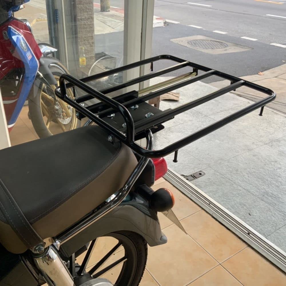 Amazon | BRC スライド式大型キャリア［汎用品］ Big Slide Rack